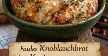 Gesunde deutsche Rezepte Traditionelle deutsche Küche Deutsche Hausmannskost Keto-Rezepte Gesunde Alternativen in der deutschen Küche Einfache und schnelle deutsche Rezepte Deutsche Kochkurse