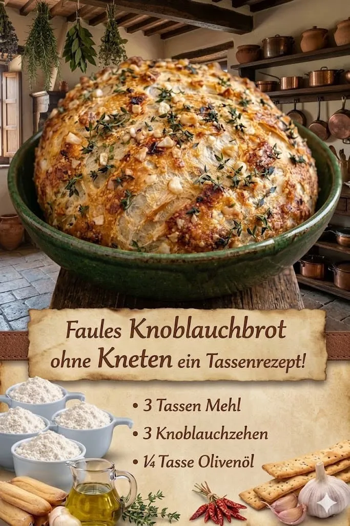 Gesunde deutsche Rezepte Traditionelle deutsche Küche Deutsche Hausmannskost Keto-Rezepte Gesunde Alternativen in der deutschen Küche Einfache und schnelle deutsche Rezepte Deutsche Kochkurse
