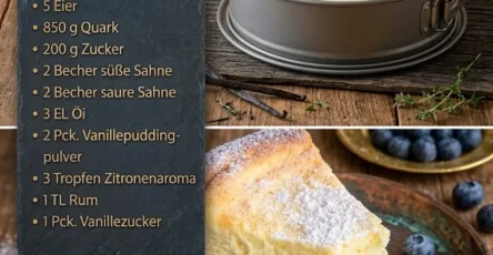 Gesunde deutsche Rezepte Traditionelle deutsche Küche Deutsche Hausmannskost Keto-Rezepte Gesunde Alternativen in der deutschen Küche Einfache und schnelle deutsche Rezepte Deutsche Kochkurse