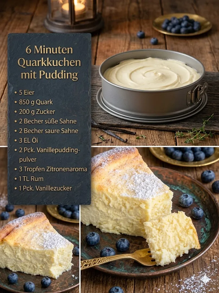 Gesunde deutsche Rezepte Traditionelle deutsche Küche Deutsche Hausmannskost Keto-Rezepte Gesunde Alternativen in der deutschen Küche Einfache und schnelle deutsche Rezepte Deutsche Kochkurse