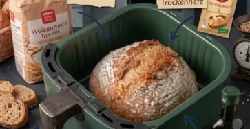Gesunde deutsche Rezepte Traditionelle deutsche Küche Deutsche Hausmannskost Keto-Rezepte Gesunde Alternativen in der deutschen Küche Einfache und schnelle deutsche Rezepte Deutsche Kochkurse für AnfGesunde deutsche Rezepte Traditionelle deutsche Küche Deutsche Hausmannskost Keto-Rezepte Gesunde Alternativen in der deutschen Küche Einfache und schnelle deutsche Rezepte Deutsche Kochkurse für Anfänger Deutsche vegetarische Rezepte Bio-Zutaten Kalorienarme deutsche Lebensmittel änger Deutsche vegetarische Rezepte Bio-Zutaten Kalorienarme deutsche Lebensmittel