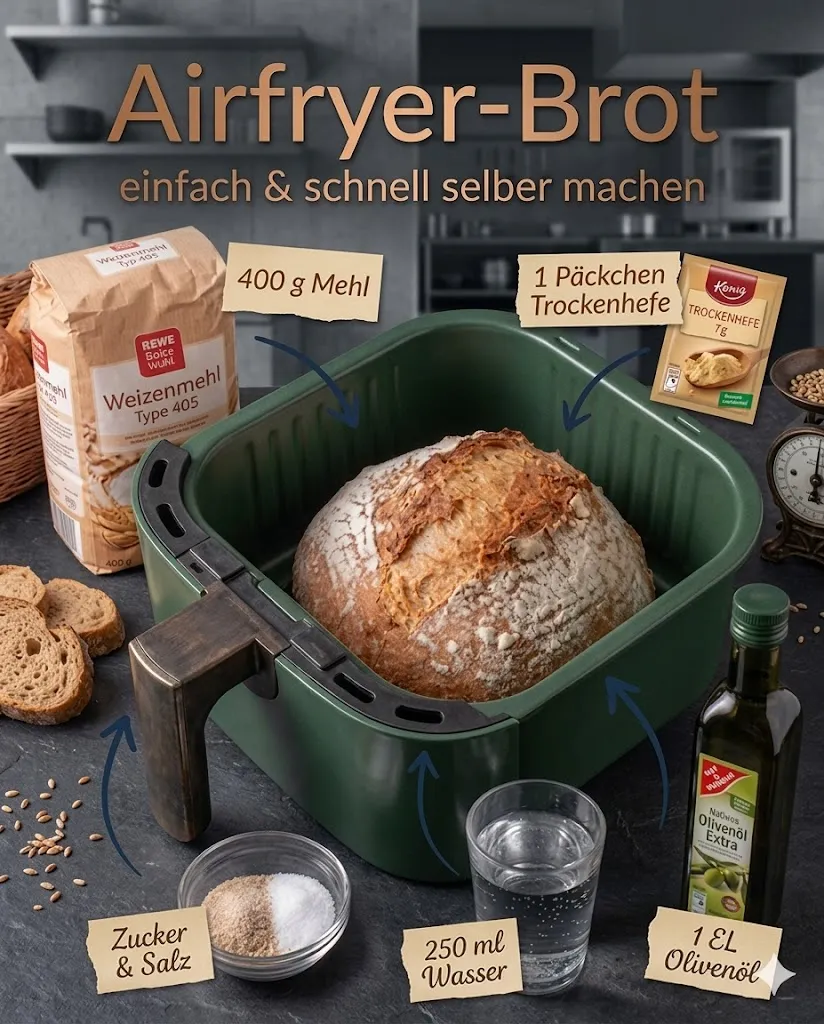Gesunde deutsche Rezepte Traditionelle deutsche Küche Deutsche Hausmannskost Keto-Rezepte Gesunde Alternativen in der deutschen Küche Einfache und schnelle deutsche Rezepte Deutsche Kochkurse für AnfGesunde deutsche Rezepte Traditionelle deutsche Küche Deutsche Hausmannskost Keto-Rezepte Gesunde Alternativen in der deutschen Küche Einfache und schnelle deutsche Rezepte Deutsche Kochkurse für Anfänger Deutsche vegetarische Rezepte Bio-Zutaten Kalorienarme deutsche Lebensmittel änger Deutsche vegetarische Rezepte Bio-Zutaten Kalorienarme deutsche Lebensmittel