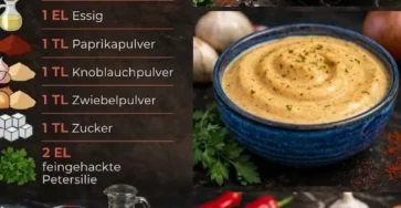 Gesunde deutsche Rezepte Traditionelle deutsche Küche Deutsche Hausmannskost Keto-Rezepte Gesunde Alternativen in der deutschen Küche Einfache und schnelle deutsche Rezepte Deutsche Kochkurse