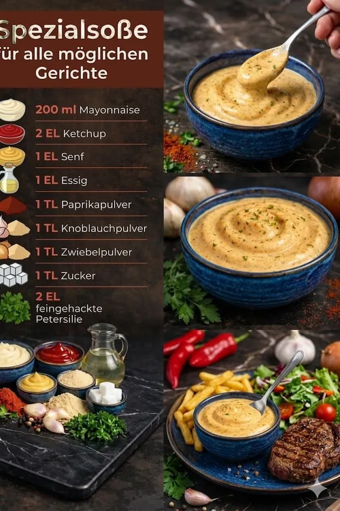 Gesunde deutsche Rezepte Traditionelle deutsche Küche Deutsche Hausmannskost Keto-Rezepte Gesunde Alternativen in der deutschen Küche Einfache und schnelle deutsche Rezepte Deutsche Kochkurse