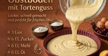 Gesunde deutsche Rezepte Traditionelle deutsche Küche Deutsche Hausmannskost Keto-Rezepte Gesunde Alternativen in der deutschen Küche Einfache und schnelle deutsche Rezepte Deutsche Kochkurse