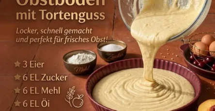 Gesunde deutsche Rezepte Traditionelle deutsche Küche Deutsche Hausmannskost Keto-Rezepte Gesunde Alternativen in der deutschen Küche Einfache und schnelle deutsche Rezepte Deutsche Kochkurse