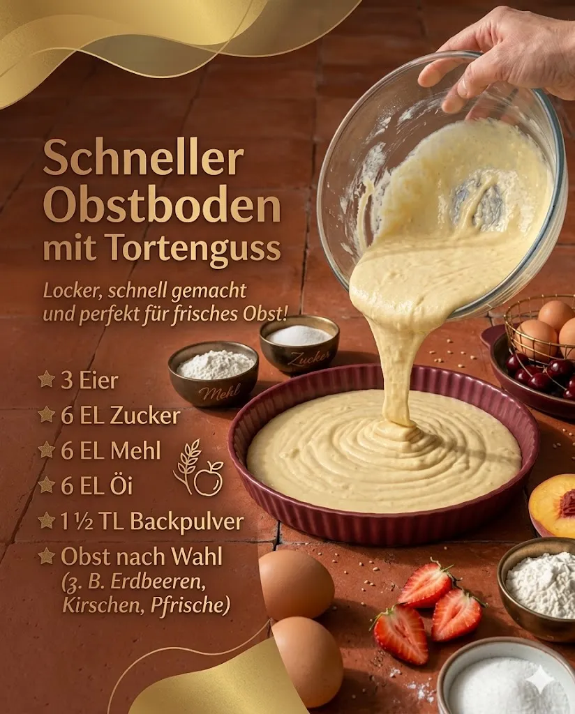 Gesunde deutsche Rezepte Traditionelle deutsche Küche Deutsche Hausmannskost Keto-Rezepte Gesunde Alternativen in der deutschen Küche Einfache und schnelle deutsche Rezepte Deutsche Kochkurse