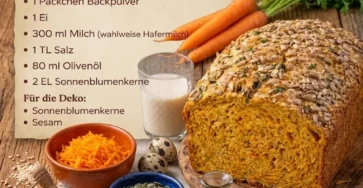 Gesunde deutsche Rezepte Traditionelle deutsche Küche Deutsche Hausmannskost Keto-Rezepte Gesunde Alternativen in der deutschen Küche Einfache und schnelle deutsche Rezepte Deutsche Kochkurse