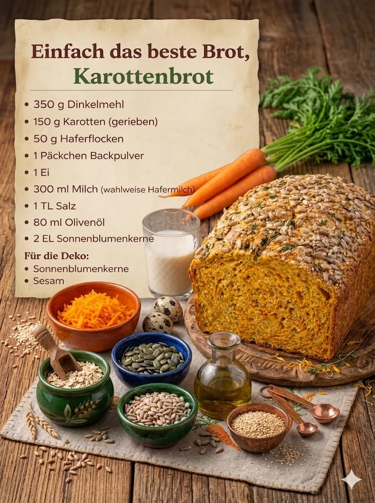 Gesunde deutsche Rezepte Traditionelle deutsche Küche Deutsche Hausmannskost Keto-Rezepte Gesunde Alternativen in der deutschen Küche Einfache und schnelle deutsche Rezepte Deutsche Kochkurse