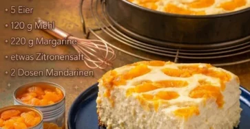 Gesunde deutsche Rezepte Traditionelle deutsche Küche Deutsche Hausmannskost Keto-Rezepte Gesunde Alternativen in der deutschen Küche Einfache und schnelle deutsche Rezepte Deutsche Kochkurse