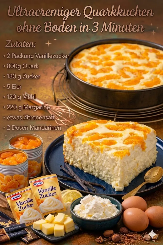 Gesunde deutsche Rezepte Traditionelle deutsche Küche Deutsche Hausmannskost Keto-Rezepte Gesunde Alternativen in der deutschen Küche Einfache und schnelle deutsche Rezepte Deutsche Kochkurse