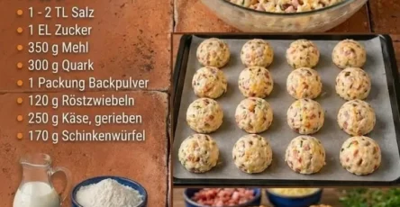 Gesunde deutsche Rezepte Traditionelle deutsche Küche Deutsche Hausmannskost Keto-Rezepte Gesunde Alternativen in der deutschen Küche Einfache und schnelle deutsche Rezepte Deutsche Kochkurse