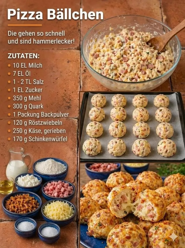 Gesunde deutsche Rezepte Traditionelle deutsche Küche Deutsche Hausmannskost Keto-Rezepte Gesunde Alternativen in der deutschen Küche Einfache und schnelle deutsche Rezepte Deutsche Kochkurse