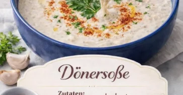 Gesunde deutsche Rezepte Traditionelle deutsche Küche Deutsche Hausmannskost Keto-Rezepte Gesunde Alternativen in der deutschen Küche Einfache und schnelle deutsche Rezepte Deutsche Kochkurse