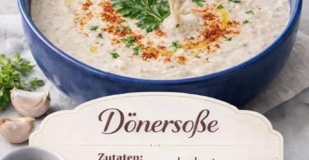 Gesunde deutsche Rezepte Traditionelle deutsche Küche Deutsche Hausmannskost Keto-Rezepte Gesunde Alternativen in der deutschen Küche Einfache und schnelle deutsche Rezepte Deutsche Kochkurse