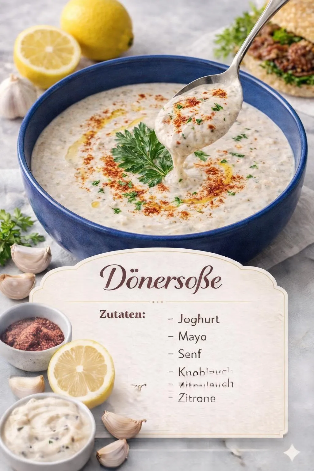 Gesunde deutsche Rezepte Traditionelle deutsche Küche Deutsche Hausmannskost Keto-Rezepte Gesunde Alternativen in der deutschen Küche Einfache und schnelle deutsche Rezepte Deutsche Kochkurse