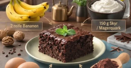 Gesunde deutsche Rezepte Traditionelle deutsche Küche Deutsche Hausmannskost Keto-Rezepte Gesunde Alternativen in der deutschen Küche Einfache und schnelle deutsche Rezepte Deutsche Kochkurse