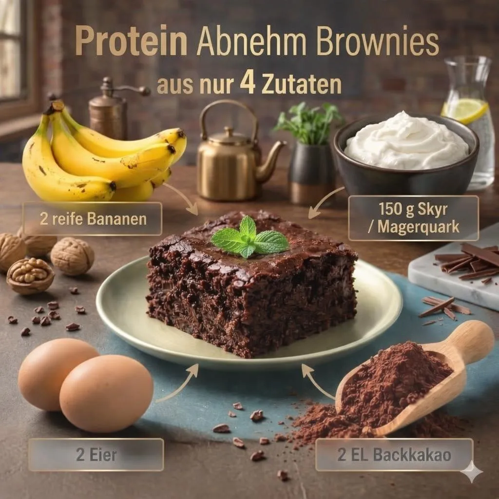 Gesunde deutsche Rezepte Traditionelle deutsche Küche Deutsche Hausmannskost Keto-Rezepte Gesunde Alternativen in der deutschen Küche Einfache und schnelle deutsche Rezepte Deutsche Kochkurse